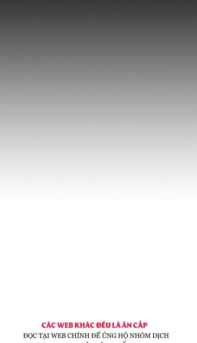 Sát Thủ Tống Lý Thu Chap 49 - Next Chap 50