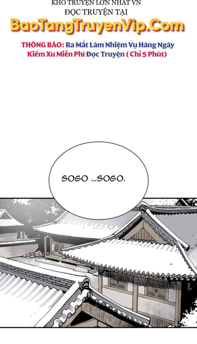 Sát Thủ Tống Lý Thu Chap 49 - Next Chap 50