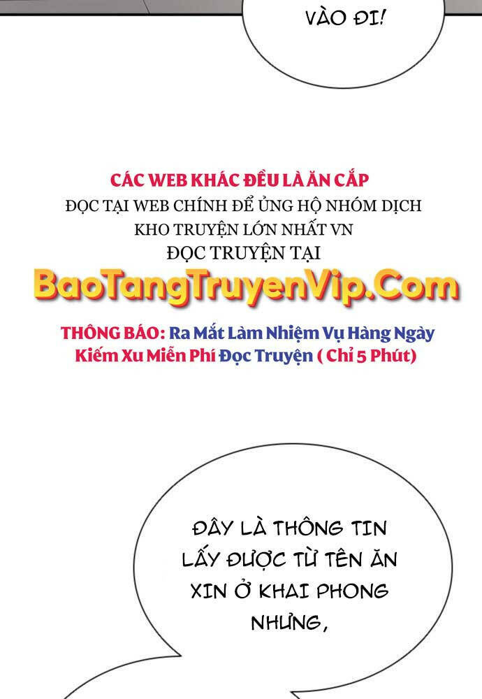 Sát Thủ Tống Lý Thu Chap 49 - Next Chap 50
