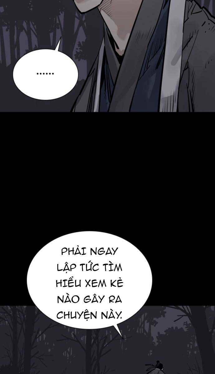 Sát Thủ Tống Lý Thu Chap 49 - Next Chap 50