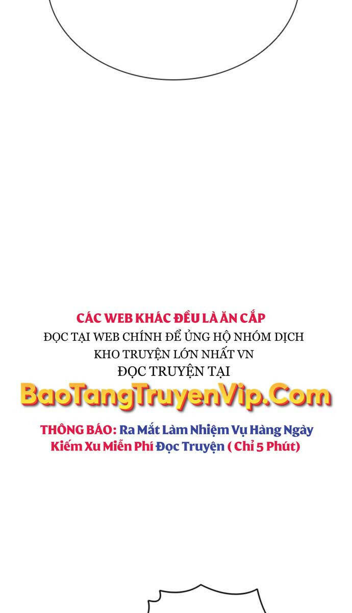 Sát Thủ Tống Lý Thu Chap 49 - Next Chap 50