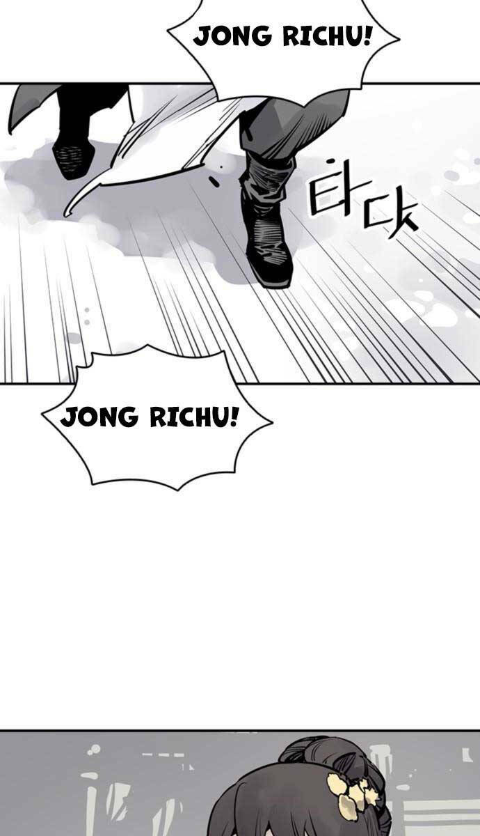 Sát Thủ Tống Lý Thu Chap 49 - Next Chap 50