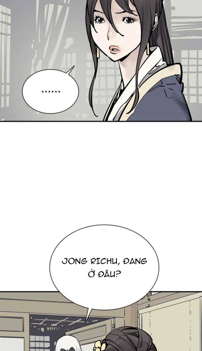 Sát Thủ Tống Lý Thu Chap 49 - Next Chap 50