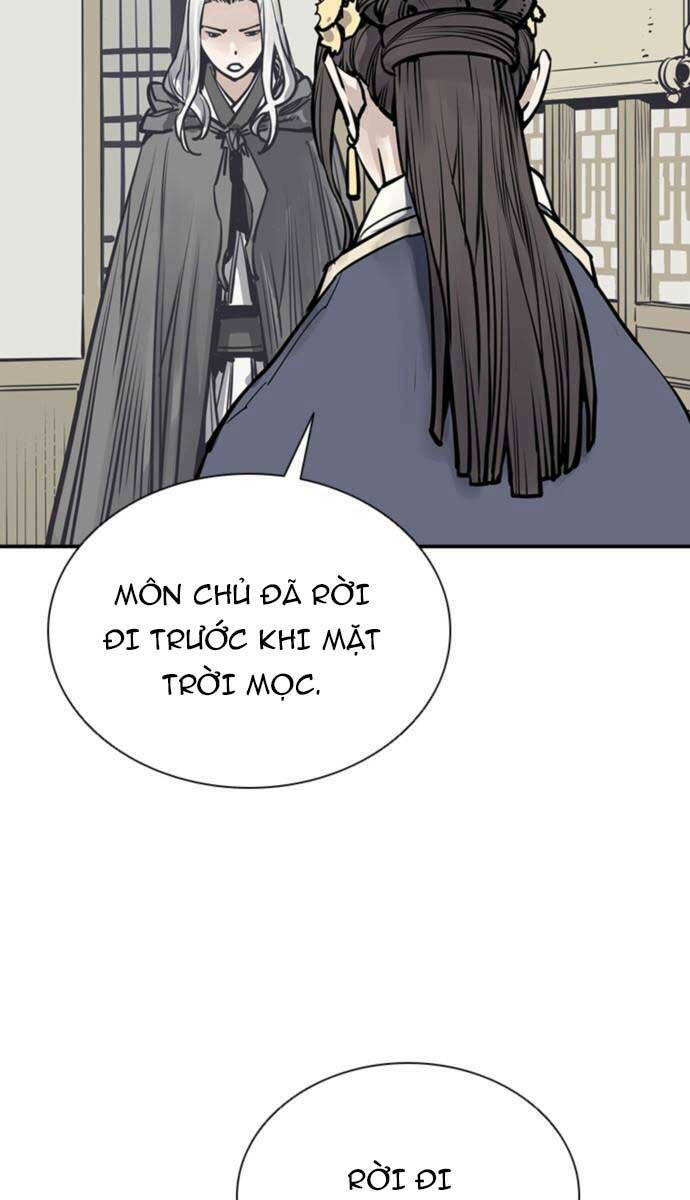 Sát Thủ Tống Lý Thu Chap 49 - Next Chap 50