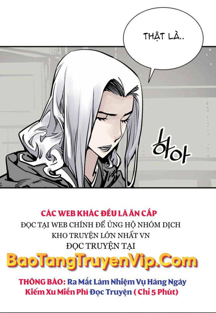 Sát Thủ Tống Lý Thu Chap 49 - Next Chap 50