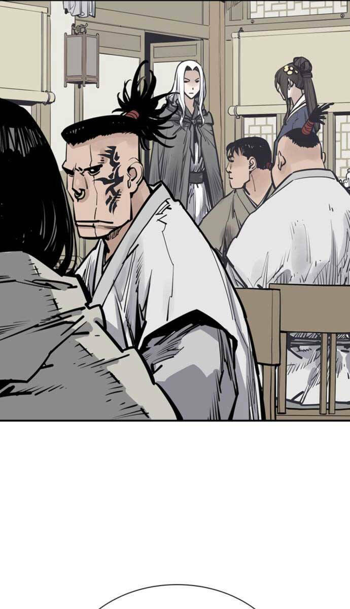 Sát Thủ Tống Lý Thu Chap 49 - Next Chap 50