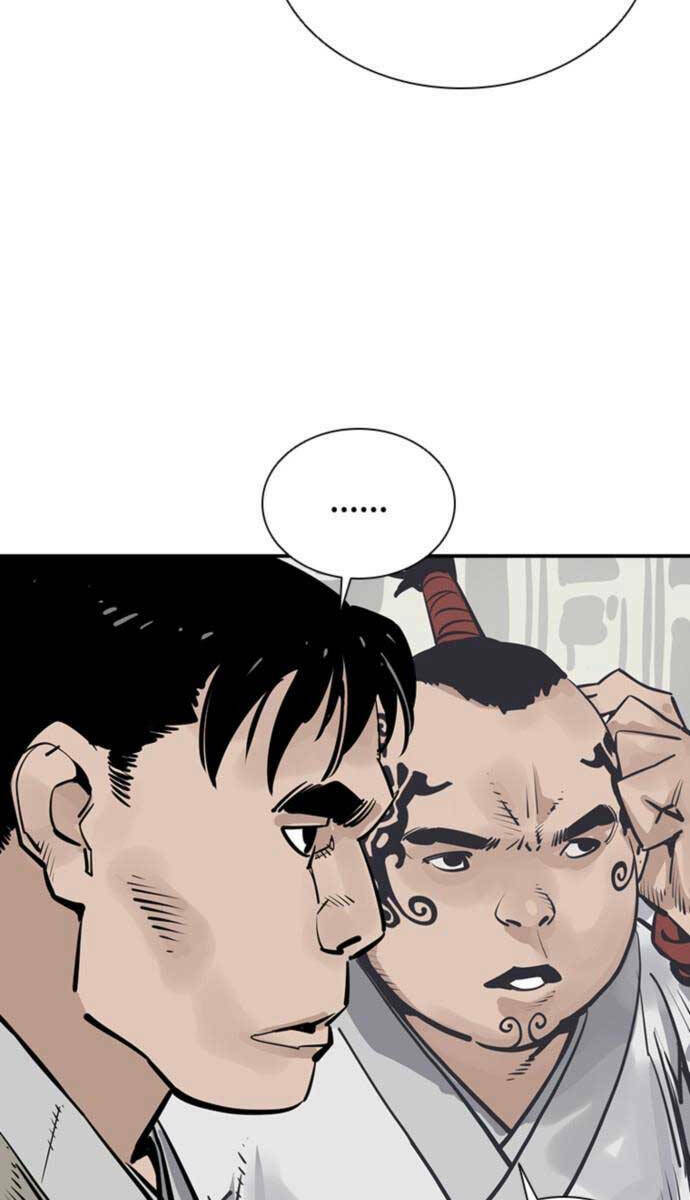 Sát Thủ Tống Lý Thu Chap 49 - Next Chap 50