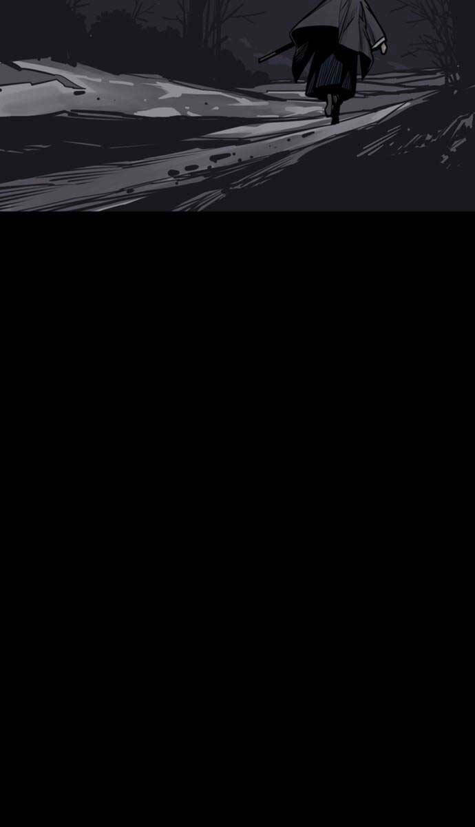 Sát Thủ Tống Lý Thu Chap 49 - Next Chap 50