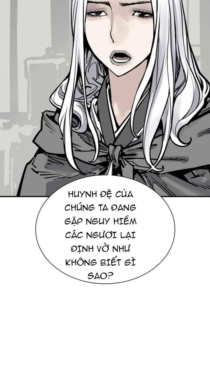 Sát Thủ Tống Lý Thu Chap 49 - Next Chap 50