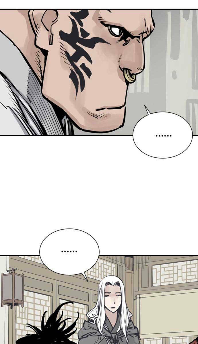 Sát Thủ Tống Lý Thu Chap 49 - Next Chap 50