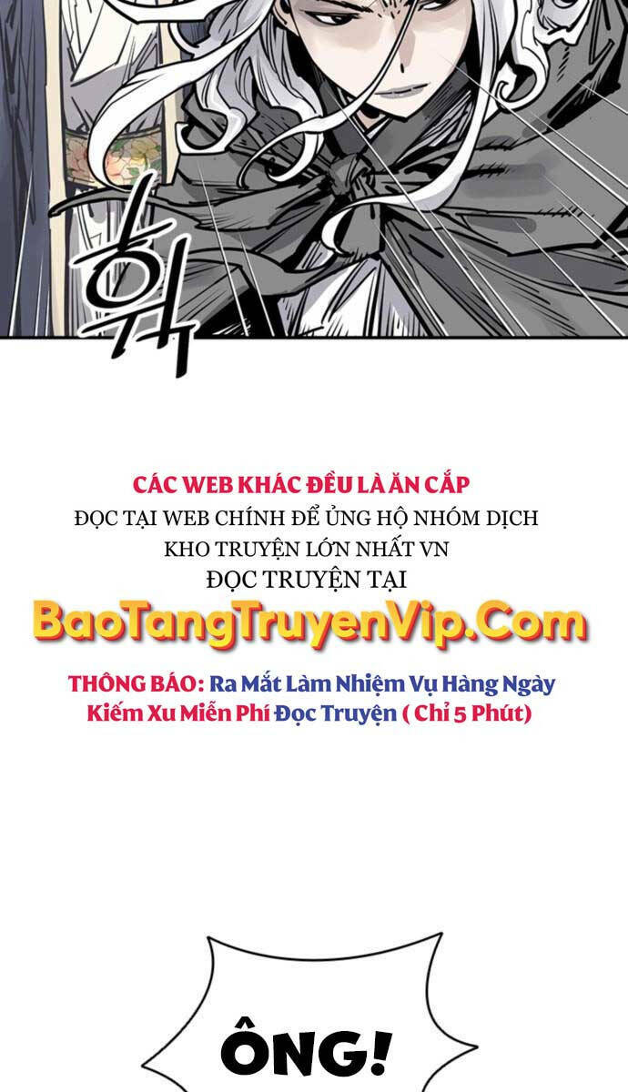 Sát Thủ Tống Lý Thu Chap 49 - Next Chap 50