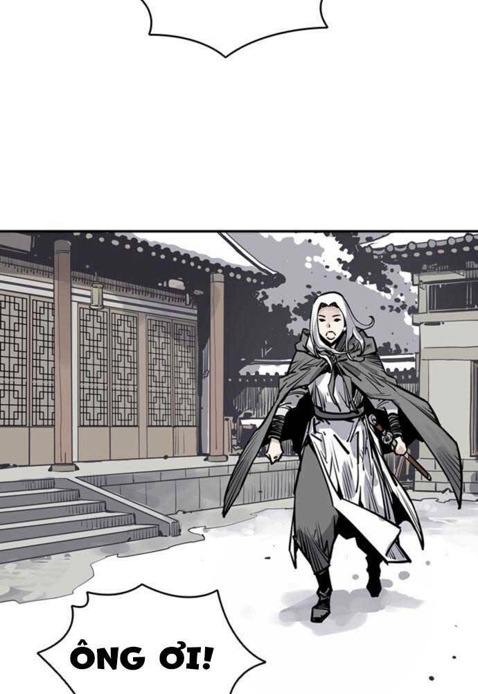 Sát Thủ Tống Lý Thu Chap 49 - Next Chap 50