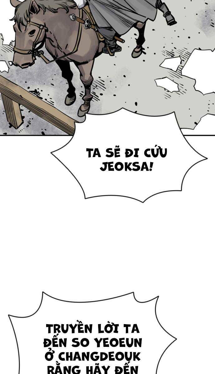 Sát Thủ Tống Lý Thu Chap 49 - Next Chap 50