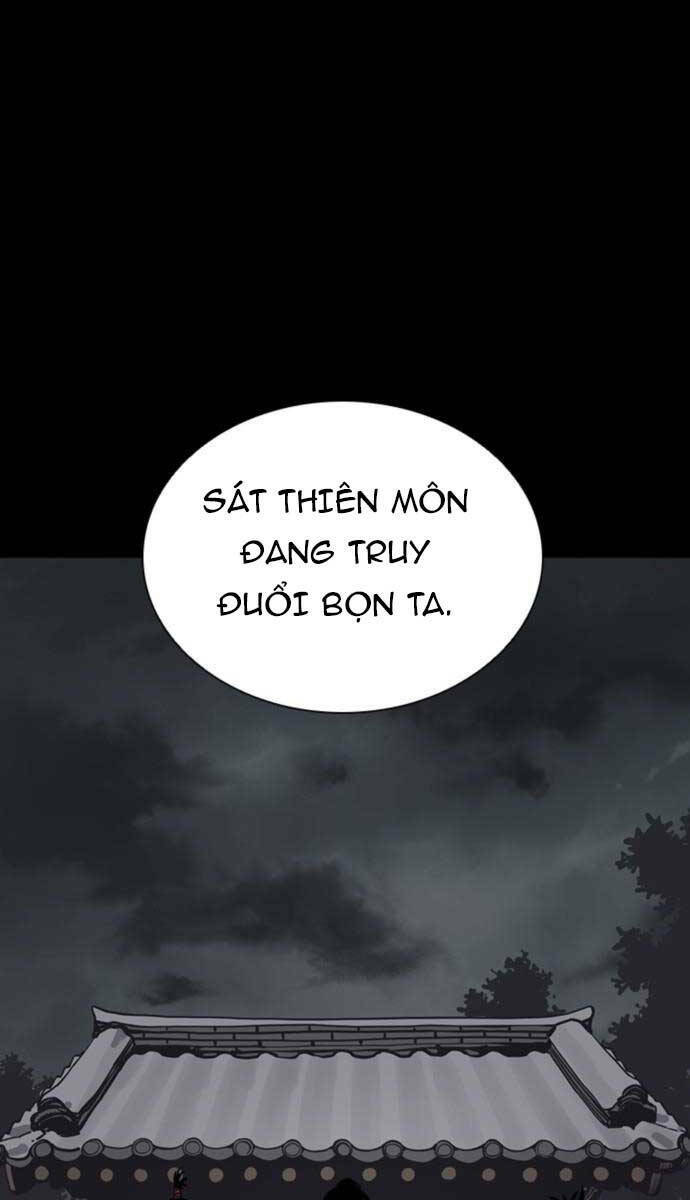 Sát Thủ Tống Lý Thu Chap 49 - Next Chap 50