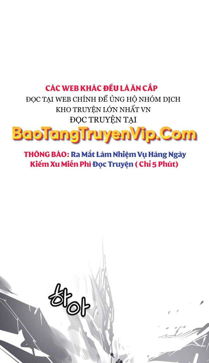 Sát Thủ Tống Lý Thu Chap 49 - Next Chap 50