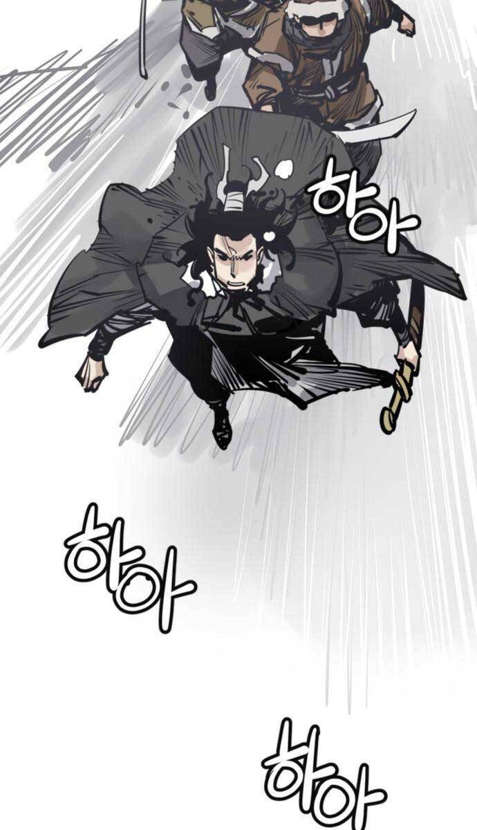 Sát Thủ Tống Lý Thu Chap 49 - Next Chap 50