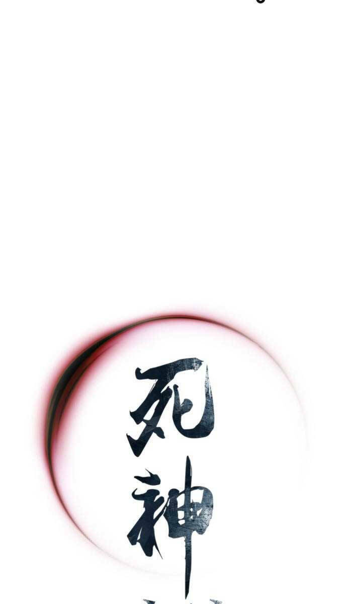 Sát Thủ Tống Lý Thu Chap 49 - Next Chap 50