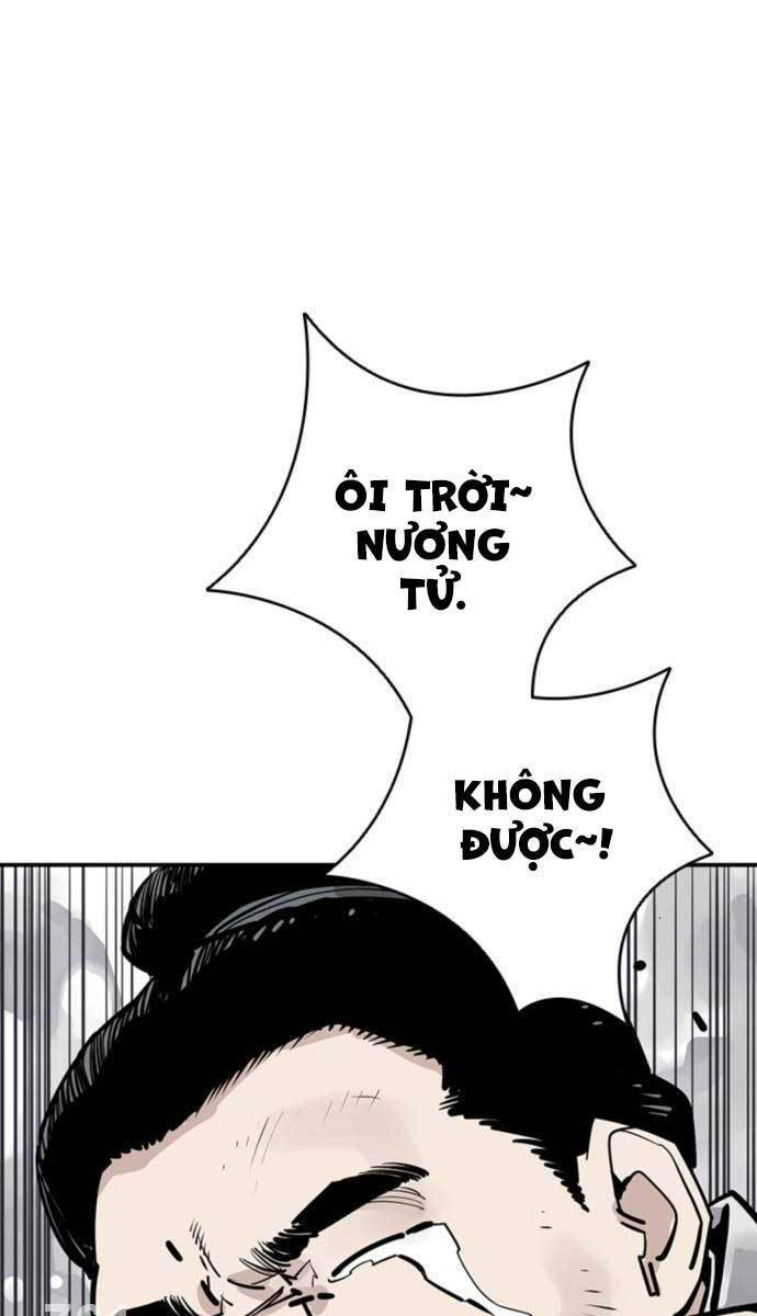 Sát Thủ Tống Lý Thu Chap 50 - Next Chap 51