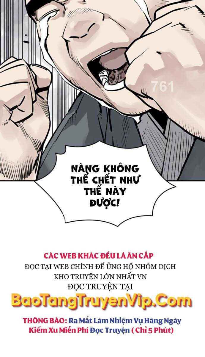 Sát Thủ Tống Lý Thu Chap 50 - Next Chap 51