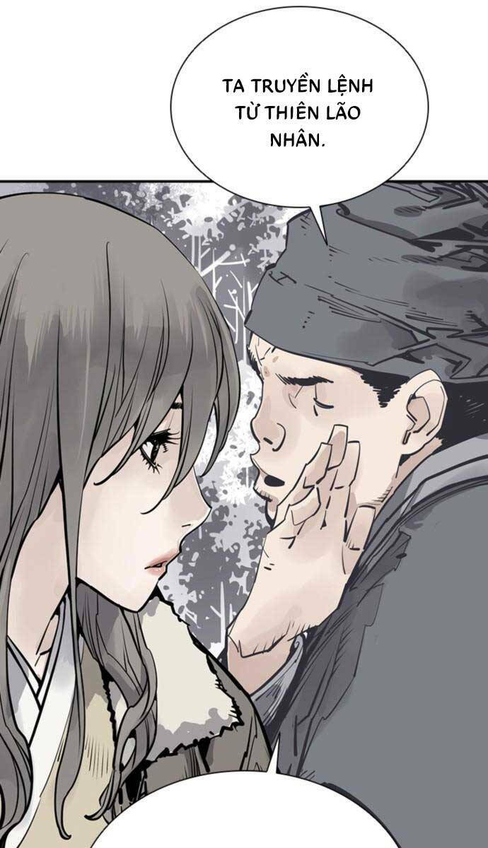 Sát Thủ Tống Lý Thu Chap 50 - Next Chap 51