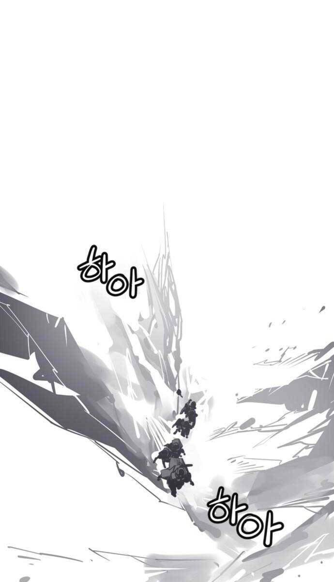 Sát Thủ Tống Lý Thu Chap 50 - Next Chap 51