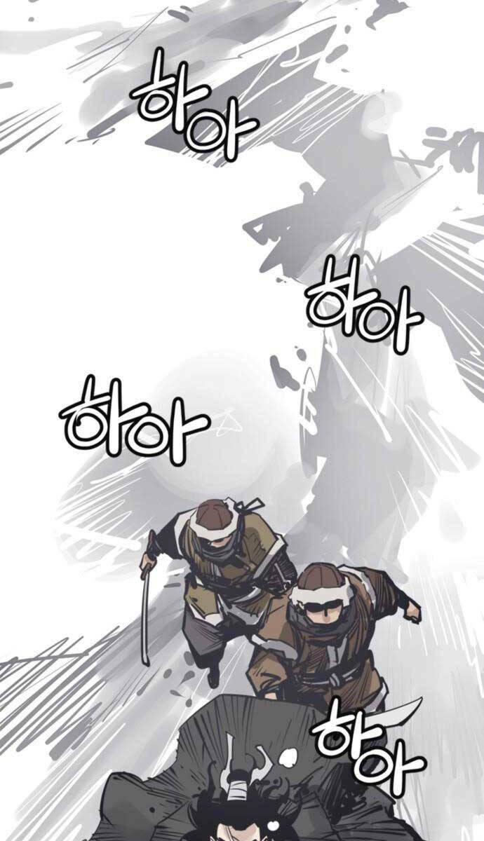 Sát Thủ Tống Lý Thu Chap 50 - Next Chap 51