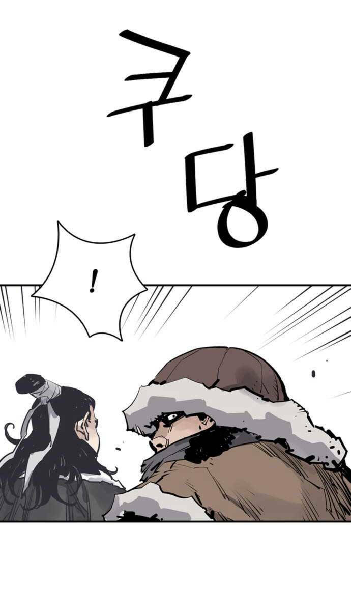 Sát Thủ Tống Lý Thu Chap 50 - Next Chap 51