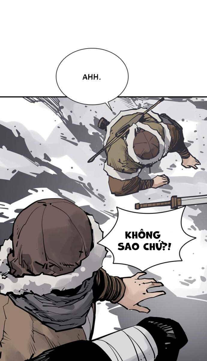 Sát Thủ Tống Lý Thu Chap 50 - Next Chap 51