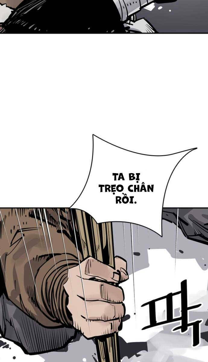 Sát Thủ Tống Lý Thu Chap 50 - Next Chap 51