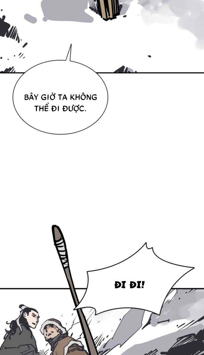 Sát Thủ Tống Lý Thu Chap 50 - Next Chap 51