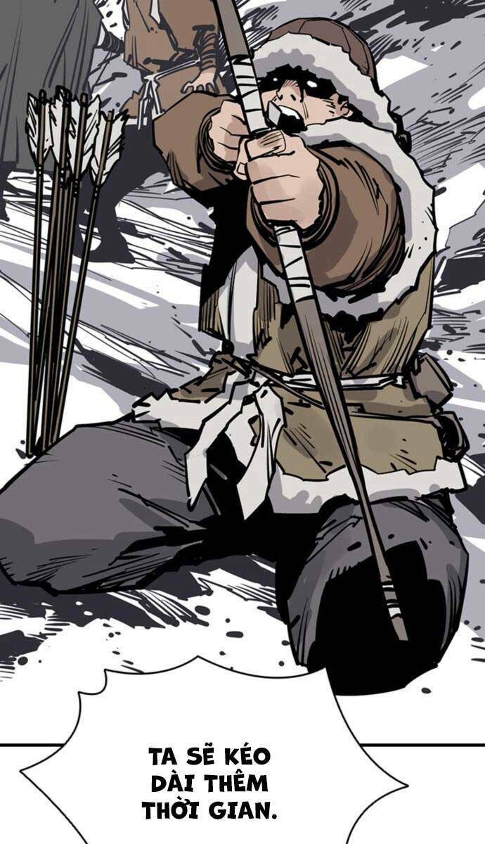 Sát Thủ Tống Lý Thu Chap 50 - Next Chap 51