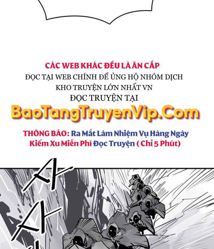 Sát Thủ Tống Lý Thu Chap 50 - Next Chap 51