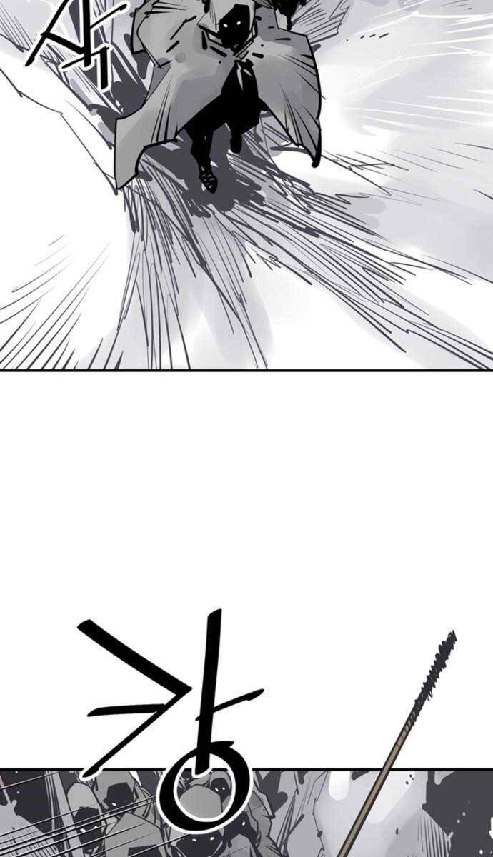 Sát Thủ Tống Lý Thu Chap 50 - Next Chap 51