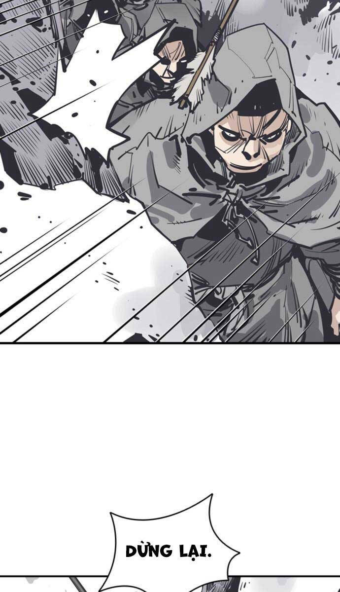 Sát Thủ Tống Lý Thu Chap 50 - Next Chap 51