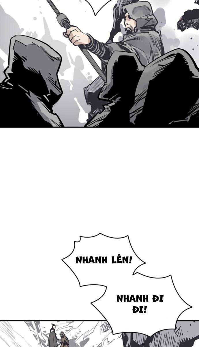 Sát Thủ Tống Lý Thu Chap 50 - Next Chap 51