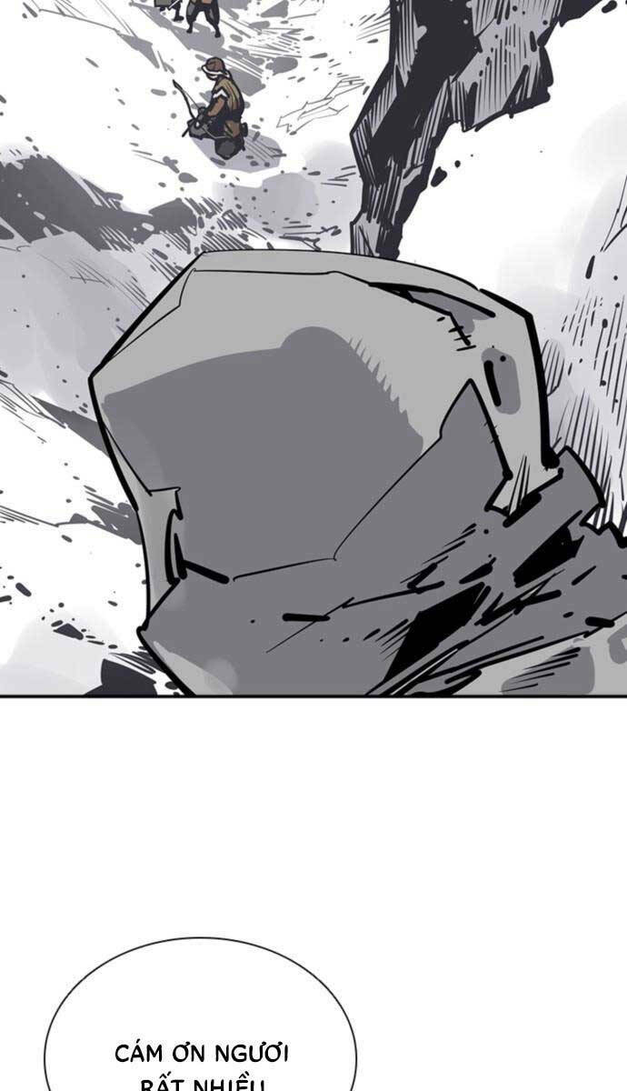 Sát Thủ Tống Lý Thu Chap 50 - Next Chap 51