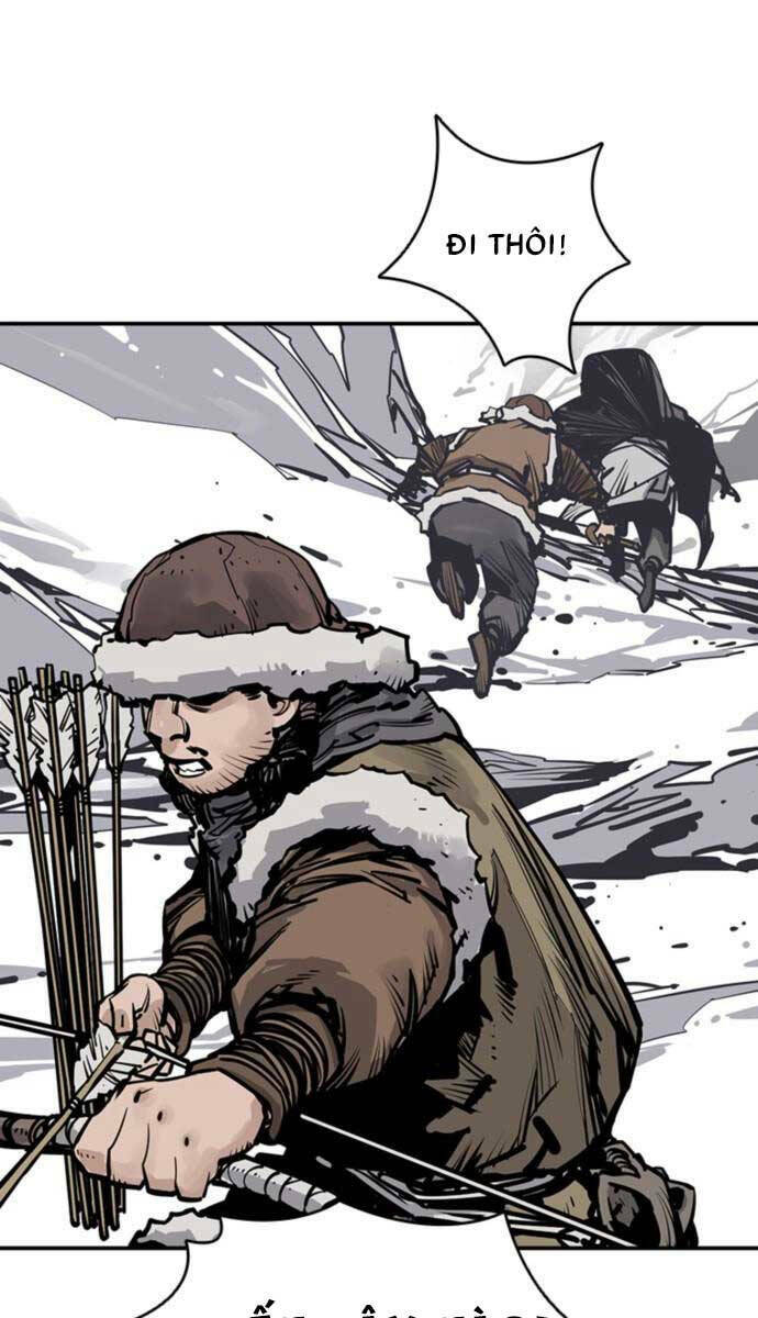 Sát Thủ Tống Lý Thu Chap 50 - Next Chap 51