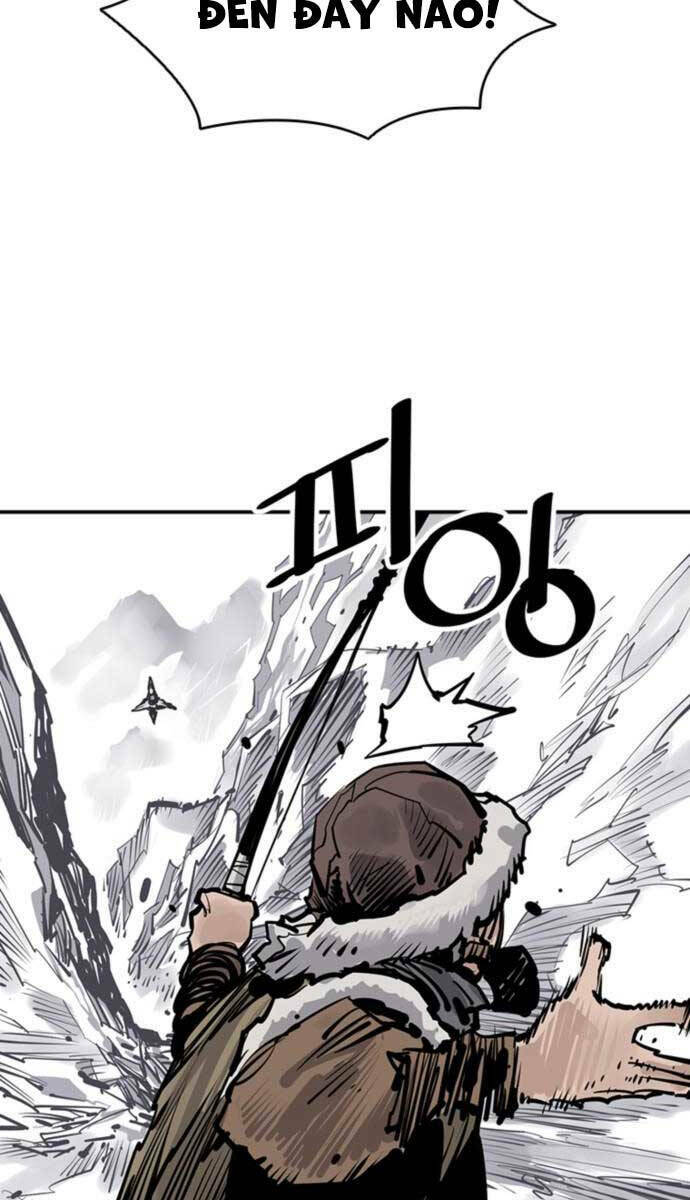 Sát Thủ Tống Lý Thu Chap 50 - Next Chap 51