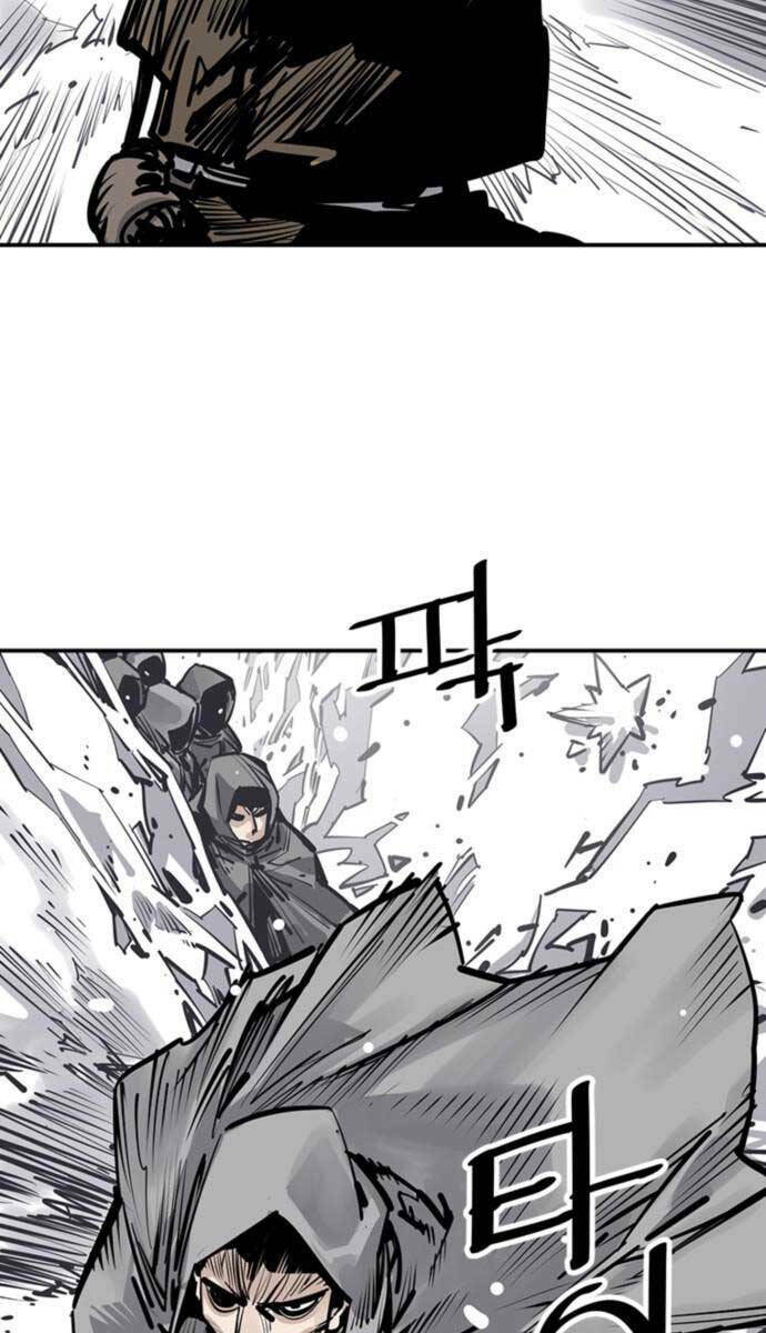 Sát Thủ Tống Lý Thu Chap 50 - Next Chap 51