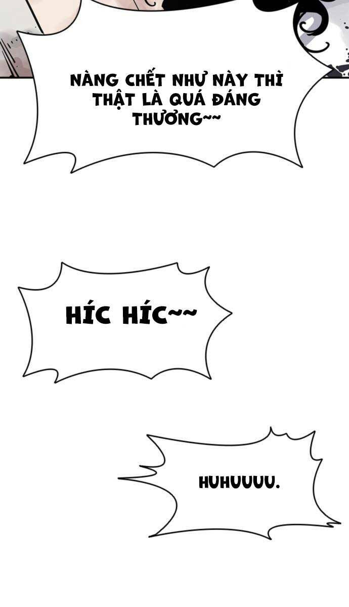 Sát Thủ Tống Lý Thu Chap 50 - Next Chap 51