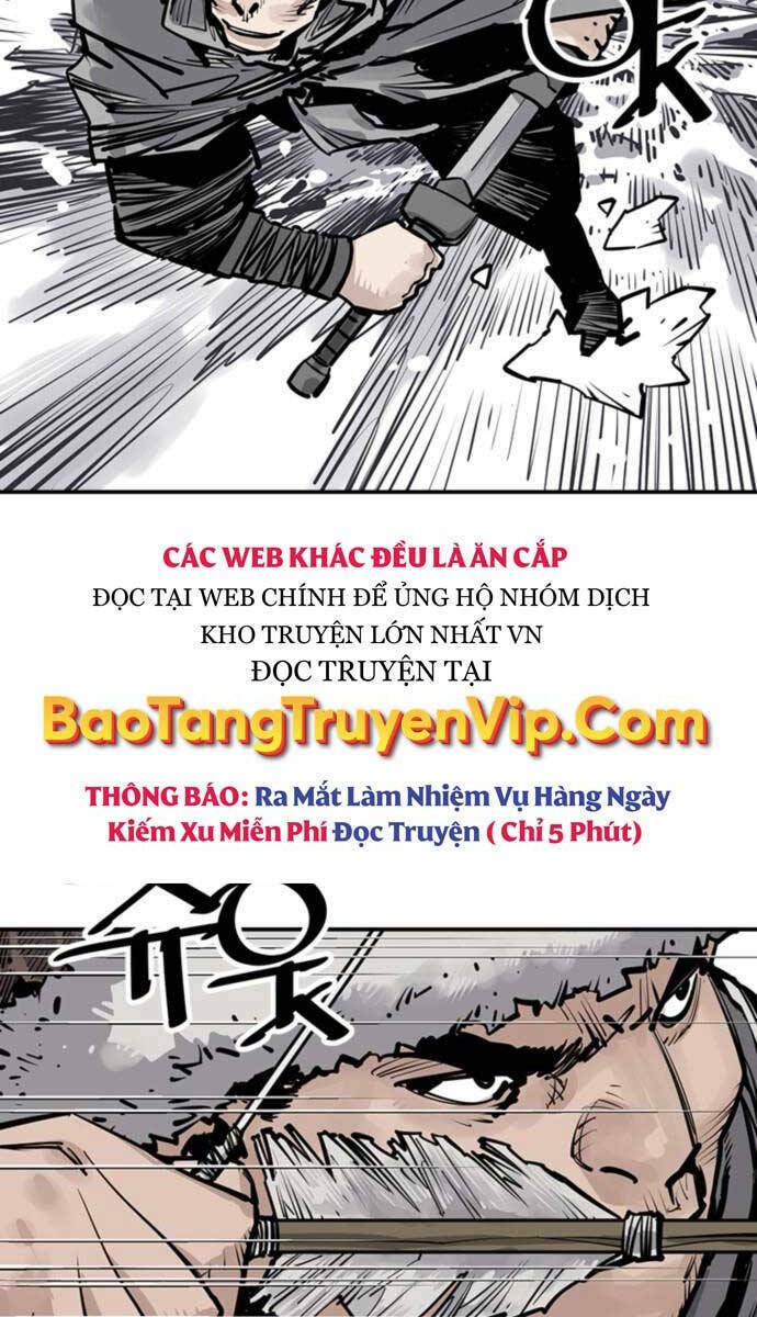 Sát Thủ Tống Lý Thu Chap 50 - Next Chap 51