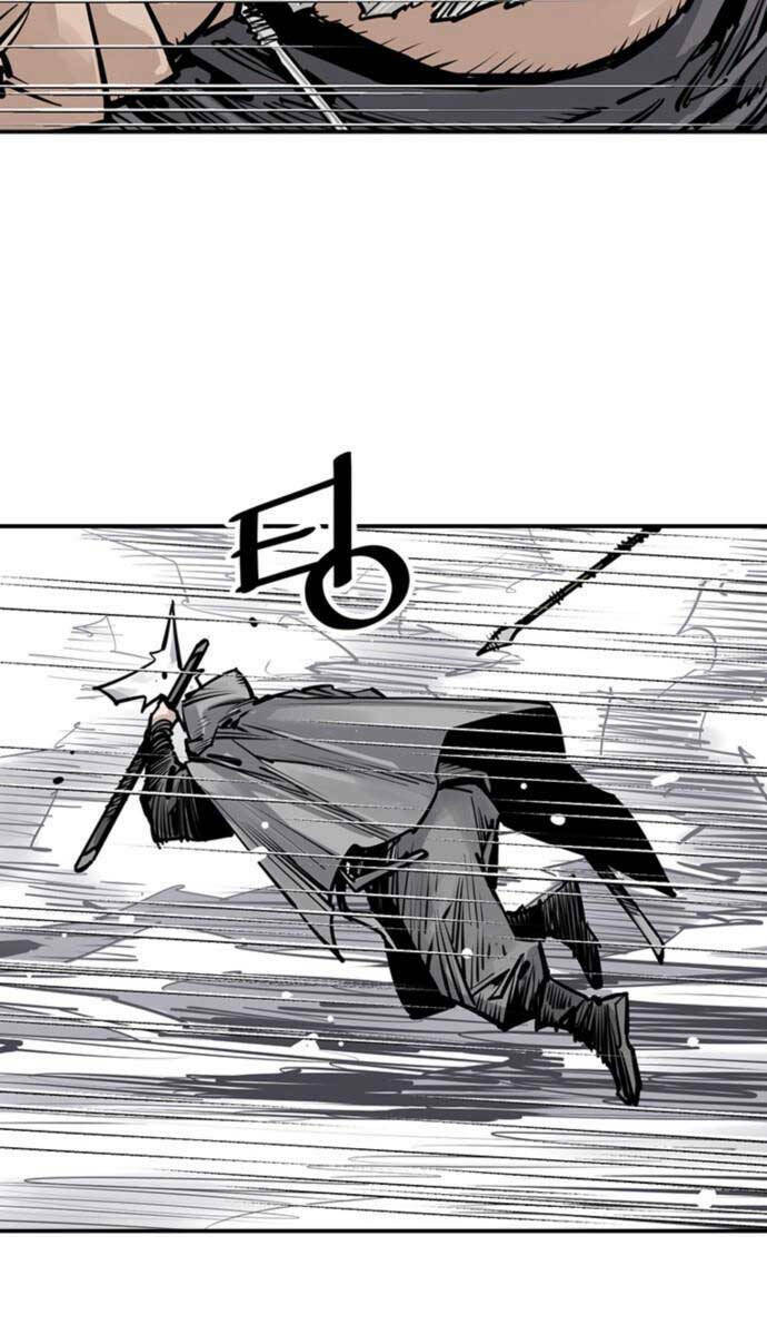 Sát Thủ Tống Lý Thu Chap 50 - Next Chap 51