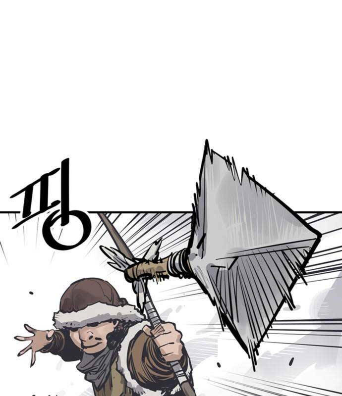 Sát Thủ Tống Lý Thu Chap 50 - Next Chap 51