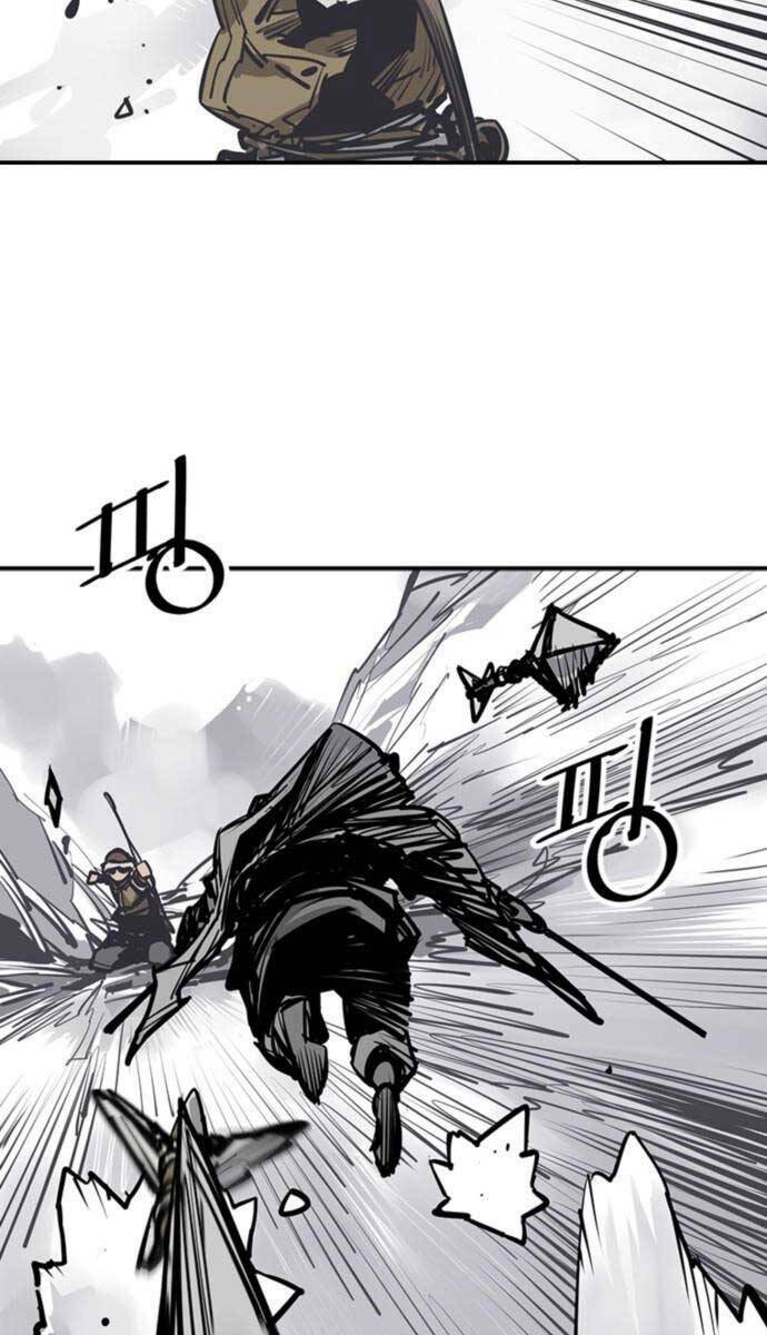 Sát Thủ Tống Lý Thu Chap 50 - Next Chap 51