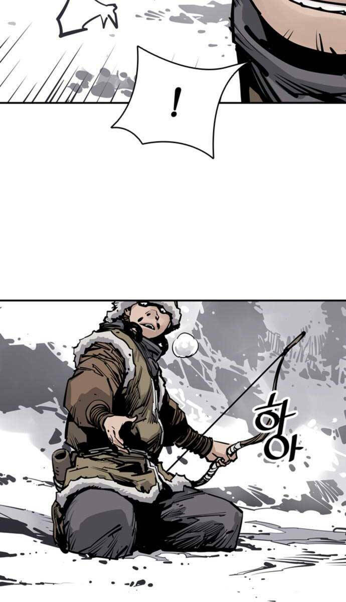 Sát Thủ Tống Lý Thu Chap 50 - Next Chap 51