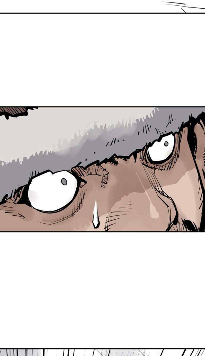 Sát Thủ Tống Lý Thu Chap 50 - Next Chap 51