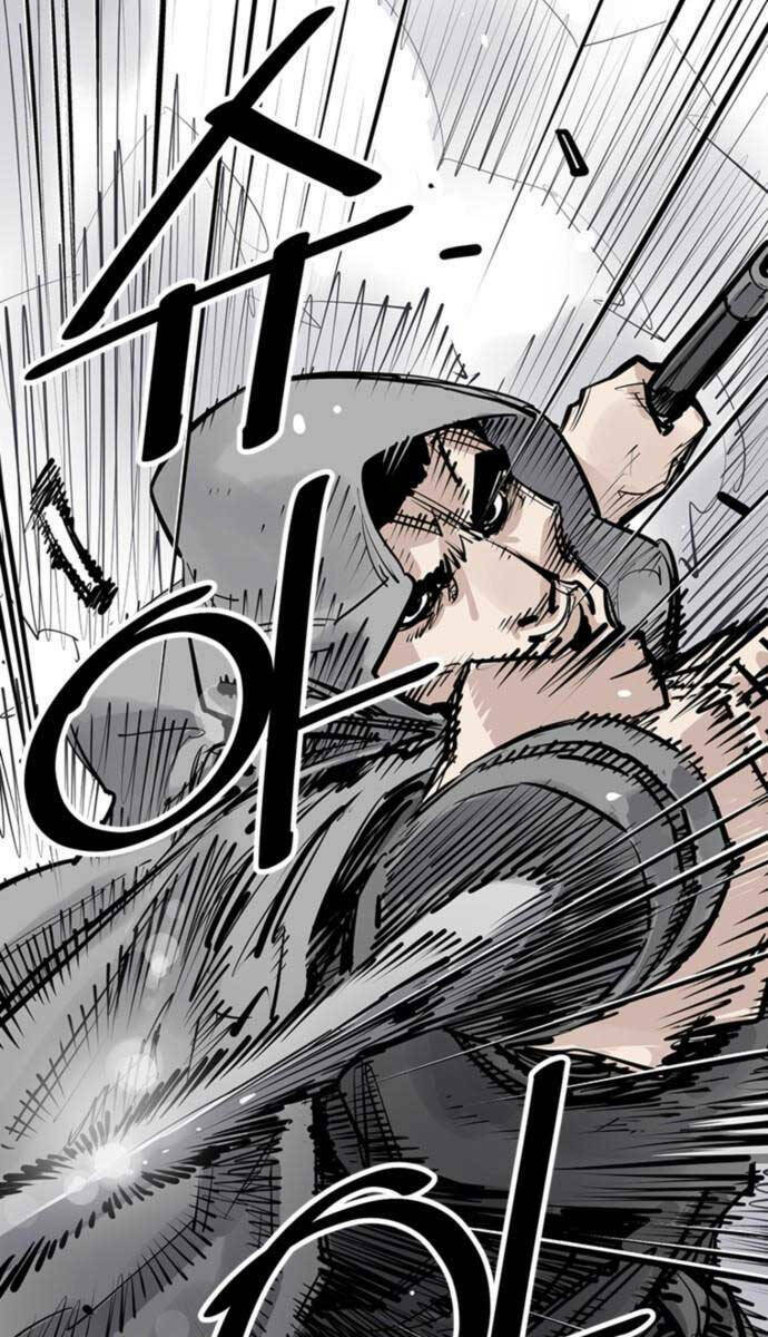 Sát Thủ Tống Lý Thu Chap 50 - Next Chap 51