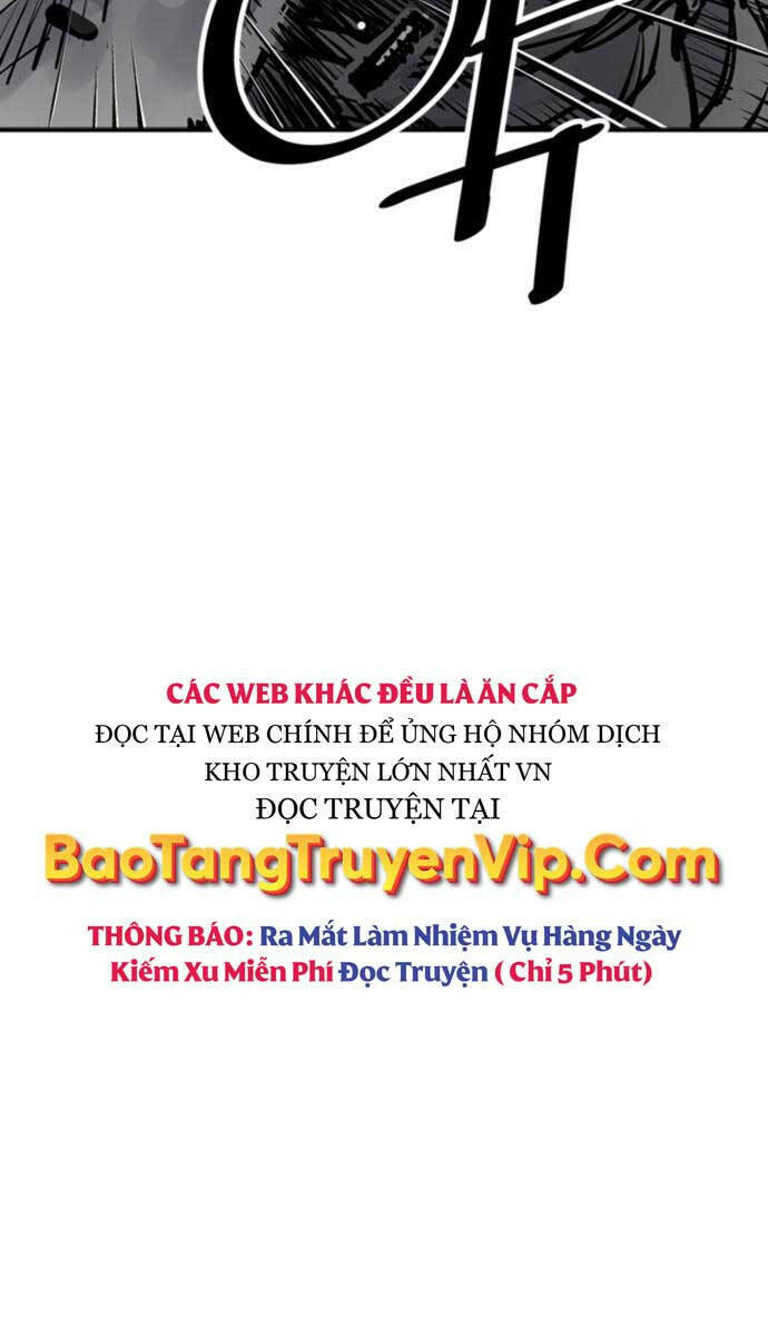 Sát Thủ Tống Lý Thu Chap 50 - Next Chap 51