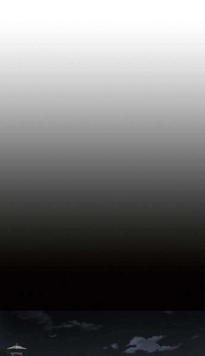 Sát Thủ Tống Lý Thu Chap 50 - Next Chap 51