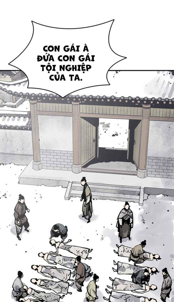 Sát Thủ Tống Lý Thu Chap 50 - Next Chap 51